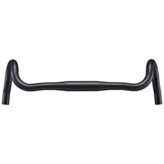 Ritchey Venturemax RL1 Handlebar BB Black 46cm