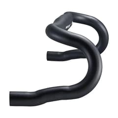Ritchey Venturemax RL1 Handlebar BB Black 46cm