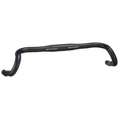 Ritchey Venturemax RL1 Handlebar BB Black 46cm