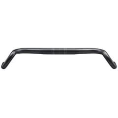 Ritchey Beacon Comp Handlebar 31.8mm Black