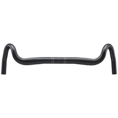 Ritchey Beacon Comp Handlebar 31.8mm Black