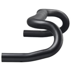 Ritchey Beacon Comp Handlebar 31.8mm Black