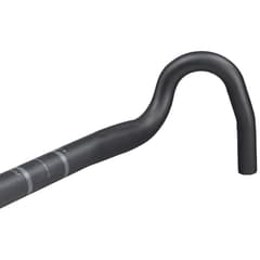 Ritchey Beacon Comp Handlebar 31.8mm Black
