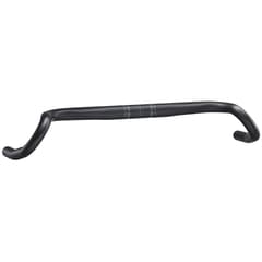 Ritchey Beacon Comp Handlebar 31.8mm Black