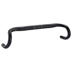Ritchey Comp Butano Handlebar Di2 31.8mm BB Black