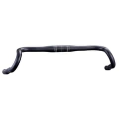 Ritchey Comp Venturemax Handlebar 31.8mm BB Black