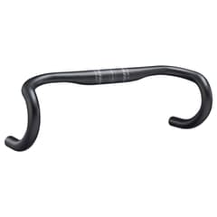 Ritchey Comp Streem Handlebar 31.8mm BB Black