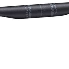 Ritchey Comp VentureMax Handlebar 38cm