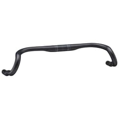 Ritchey Comp Venturemax V2 Handlebar 31.8mm BB Black