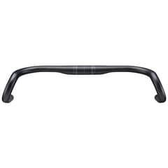 Ritchey VentureMax XL Comp Handlebar 50cm - Blatte Black