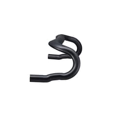 Ritchey VentureMax XL Comp Handlebar 50cm - Blatte Black