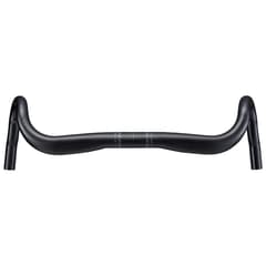 Ritchey VentureMax XL Comp Handlebar 50cm - Blatte Black