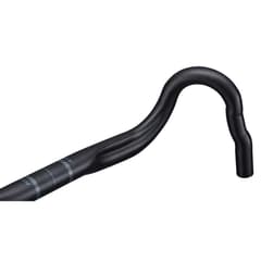 Ritchey VentureMax XL Comp Handlebar 50cm - Blatte Black