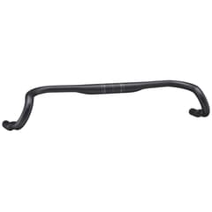 Ritchey VentureMax XL Comp Handlebar 50cm - Blatte Black