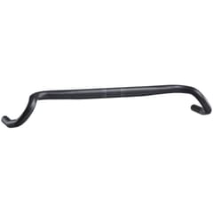 Ritchey Comp Beacon XL Handlebar BB Black 52cm 31.8mm