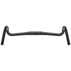 Ritchey Comp Corralitos Handlebar 31.8mm BB Black
