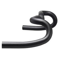 Ritchey Comp Corralitos Handlebar 31.8mm BB Black