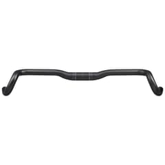 Ritchey Comp Corralitos Handlebar 31.8mm BB Black