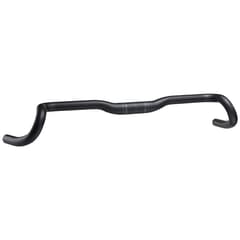 Ritchey Comp Corralitos Handlebar 31.8mm BB Black