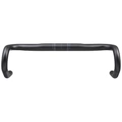 Ritchey Skyline COMP BB Handlebar 31.8mm Black