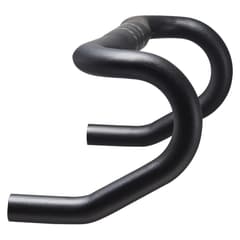 Ritchey Skyline COMP BB Handlebar 31.8mm Black