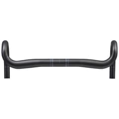 Ritchey Skyline COMP BB Handlebar 31.8mm Black