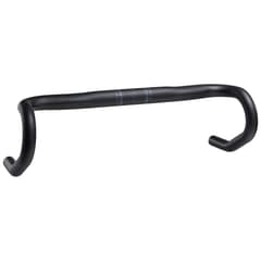 Ritchey Skyline COMP BB Handlebar 31.8mm Black