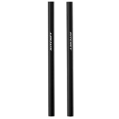 Ritchey Alloy Aerobar Extensions Straight 400mm
