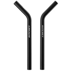 Ritchey Alloy Aerobar Extensions L Bend 350mm