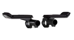 Ritchey Comp Sliver Clip On Arm Rests 31.8mm