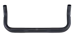 Ritchey WCS Time Trial Base Bar 31.8mm BB Black