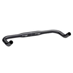 Ritchey WCS Time Trial Base Bar 31.8mm BB Black