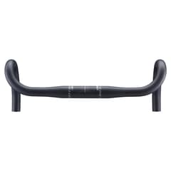 Ritchey WCS Logic 2 Handlebar Di2 31.8mm Blatte Black
