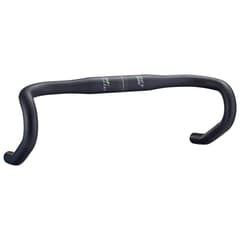 Ritchey WCS Logic 2 Handlebar Di2 31.8mm Blatte Black