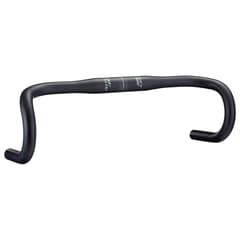 Ritchey WCS Neoclassic Handlebar Di2 31.8mm Blatte Black
