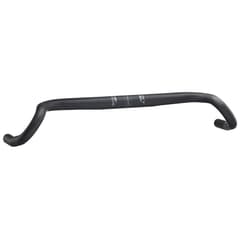 Ritchey WCS Beacon Di2 Handlebar 31.8mm Blatt Black 