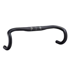 Ritchey WCS Streem III Di2 Handlebar Alu 31.8mm Blatte Black 46cm