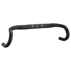 Ritchey WCS Butano Handlebar Di2 31.8mm Blatte Black