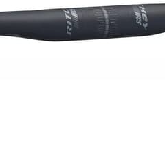 Ritchey WCS VentureMax Handlebar 38cm