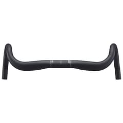 Ritchey WCS Venturemax Di2 Handlebar 31.8mm Blatte Black