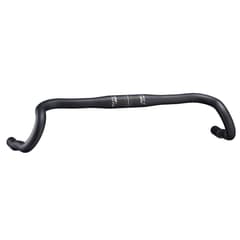 Ritchey WCS Venturemax XL Handlebar 31.8mm Blatte Black 50cm 31.8mm