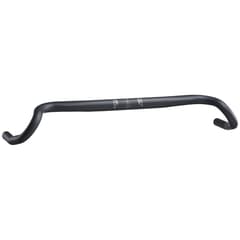 Ritchey WCS Beacon XL Handlebar Blatt Black 52cm 31.8mm