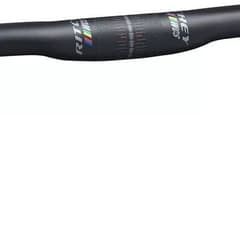Ritchey WCS Butano Internal Routing Drop Handlebar 38cm