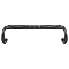 Ritchey WCS Skyline Handlebar 31.8mm Blatte Black