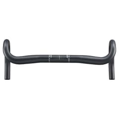 Ritchey WCS Skyline Handlebar 31.8mm Blatte Black