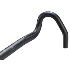 Ritchey WCS Skyline Handlebar 31.8mm Blatte Black