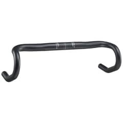 Ritchey WCS Skyline Handlebar 31.8mm Blatte Black