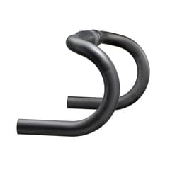 Ritchey WCS Neoclassic Carbon Handlebar 31.8mm Matt UD Carbon