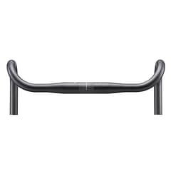 Ritchey WCS Neoclassic Carbon Handlebar 31.8mm Matt UD Carbon