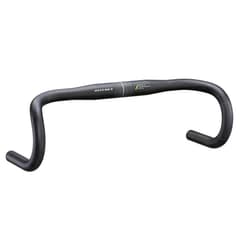 Ritchey WCS Neoclassic Carbon Handlebar 31.8mm Matt UD Carbon